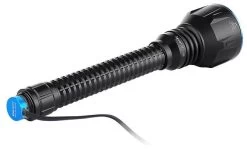 Olight Javelot Turbo -Camping Soldes olight javelot turbo 2