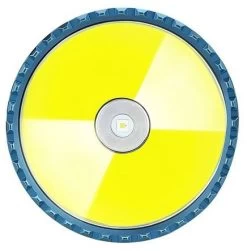 Olight Javelot Turbo -Camping Soldes olight javelot turbo 4