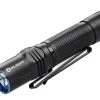 Olight M2R Warrior Rechargeable Black