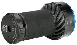 Olight Marauder 2 Rechargeable 7 Olight Marauder 2 Rechargeable -Camping Soldes olight marauder 2 rechargeable 1