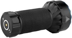 Olight Marauder Mini -Camping Soldes olight marauder mini 1