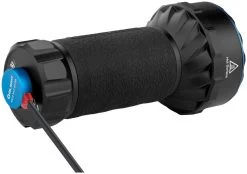 Olight Marauder Mini -Camping Soldes olight marauder mini 4