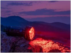 Olight Marauder Mini -Camping Soldes olight marauder mini 6