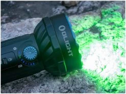 Olight Marauder Mini -Camping Soldes olight marauder mini 7
