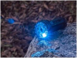 Olight Marauder Mini -Camping Soldes olight marauder mini 8