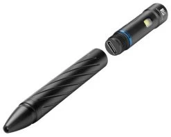 Olight O'Pen 2