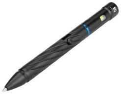 Olight O'Pen 2 -Camping Soldes olight o pen 2 3