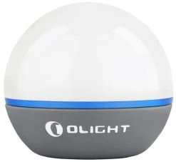 Olight Obulb Basalt Grey