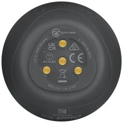 Olight Obulb PRO -Camping Soldes olight obulb pro 2