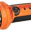 Olight OL Marauder Mini-OR Orange