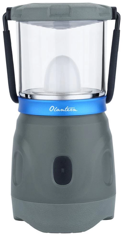 Olight Olantern Basalt Grey 2 Olight Olantern Basalt Grey – Image 2