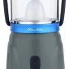 Olight Olantern Basalt Grey