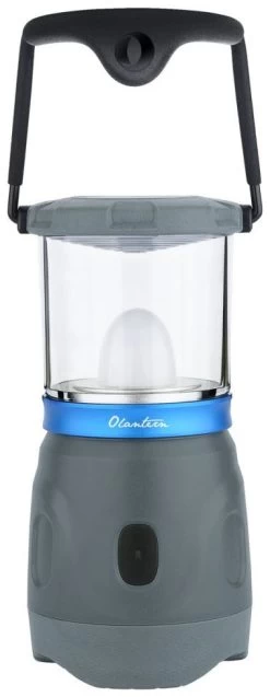 Olight Olantern Basalt Grey 11 Olight Olantern Basalt Grey -Camping Soldes olight olantern basalt grey 3