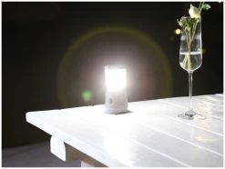 Olight Olantern Basalt Grey 13 Olight Olantern Basalt Grey -Camping Soldes olight olantern basalt grey 5