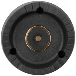 Olight Olantern Mini Jet Black -Camping Soldes olight olantern mini jet black 4