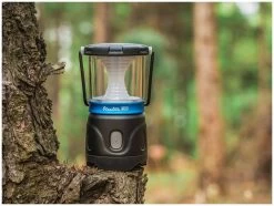 Olight Olantern Mini Jet Black -Camping Soldes olight olantern mini jet black 6