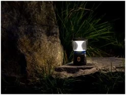 Olight Olantern Mini Jet Black -Camping Soldes olight olantern mini jet black 7