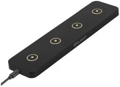 Olight Omino Oplaaddock