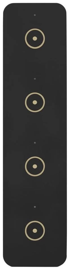 Olight Omino Oplaaddock -Camping Soldes olight omino oplaaddock 1