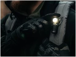 Olight Perun Mini Black 15 Olight Perun Mini Black -Camping Soldes olight perun mini black 5