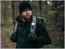 Olight Perun Mini Black 17 Olight Perun Mini Black -Camping Soldes olight perun mini black 7