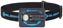Olight Perun Mini Kit