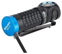 Olight Perun Mini Kit -Camping Soldes olight perun mini kit 1