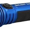 Olight Seeker 3 Pro Blue Limited Edition Blue