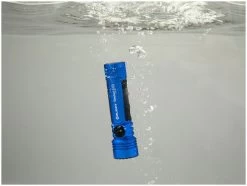 Olight Seeker 3 Pro Blue Limited Edition Blue 20 Olight Seeker 3 Pro Blue Limited Edition Blue -Camping Soldes olight seeker 3 pro blue limited edition blue 8