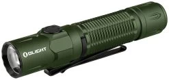 Olight Warrior 3S OD Green