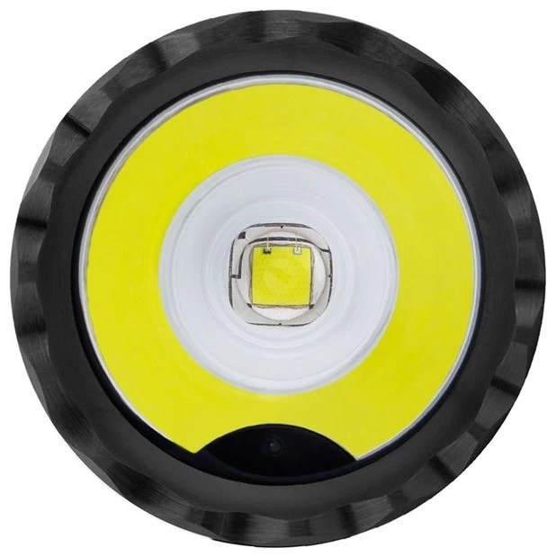 Olight Warrior Mini 2 Black Lava Limited Edition Black Lava 6 Olight Warrior Mini 2 Black Lava Limited Edition Black Lava – Image 6