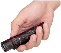 Olight Warrior Mini 2 Black Lava Limited Edition Black Lava 13 Olight Warrior Mini 2 Black Lava Limited Edition Black Lava -Camping Soldes olight warrior mini 2 black lava limited edition black lava 5