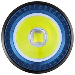 Olight Warrior Mini Titanium Autumn Limited Edition 12 Olight Warrior Mini Titanium Autumn Limited Edition -Camping Soldes olight warrior mini titanium autumn limited edition 4