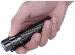 Olight Warrior Mini Titanium Autumn Limited Edition 13 Olight Warrior Mini Titanium Autumn Limited Edition -Camping Soldes olight warrior mini titanium autumn limited edition 5