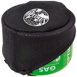 Optimus Crux Grey -Camping Soldes optimus crux grey 3