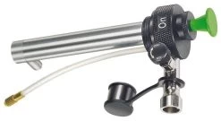 Optimus Nova/Nova+ Fuel Pump