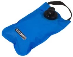 Ortlieb Water Bag