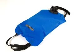 Ortlieb Water Bag 5 Ortlieb Water Bag -Camping Soldes ortlieb waterbag blue 4 l blue 0