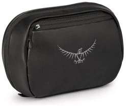 Osprey Transporter Toiletry Kit Large