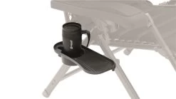 Outwell Acadia Black 6 Outwell Acadia Black -Camping Soldes outwell acadia black 1