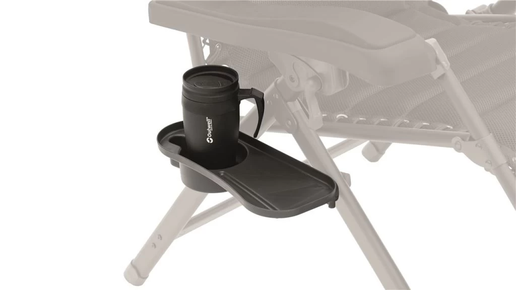 Outwell Acadia Black 3 Outwell Acadia Black – Image 3