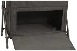 Outwell Bahamas Cabinet Charcoal 8 Outwell Bahamas Cabinet Charcoal -Camping Soldes outwell bahamas cabinet charcoal 2