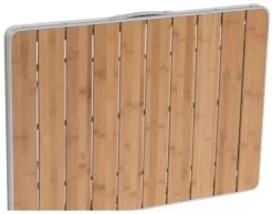 Outwell Calgary S 6 Outwell Calgary S -Camping Soldes outwell calgary s brown 1