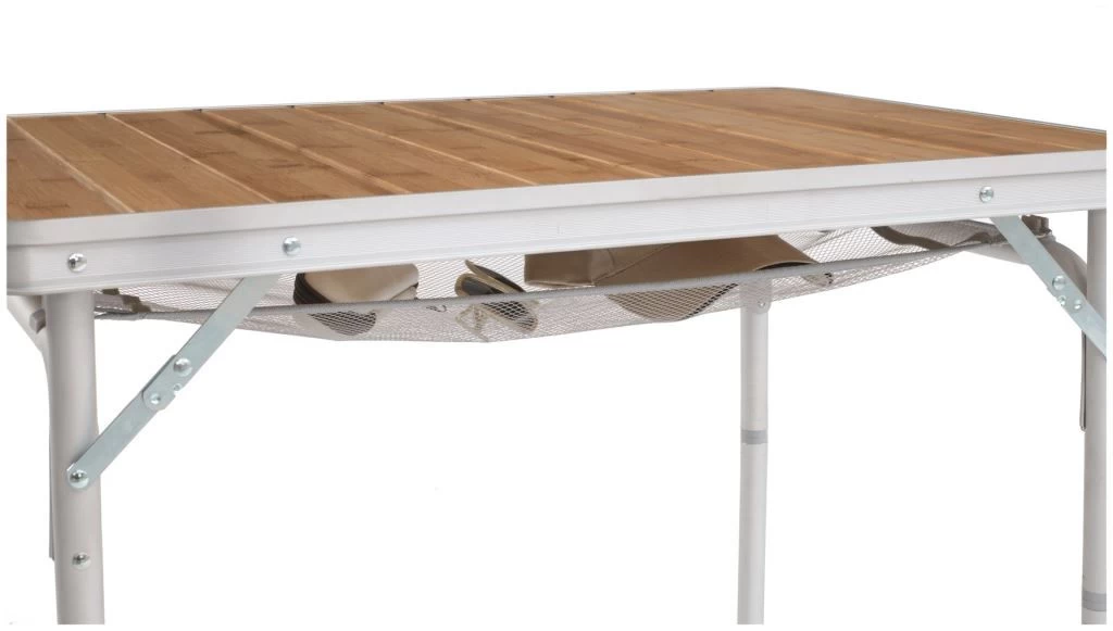 Outwell Calgary S 4 Outwell Calgary S – Image 4