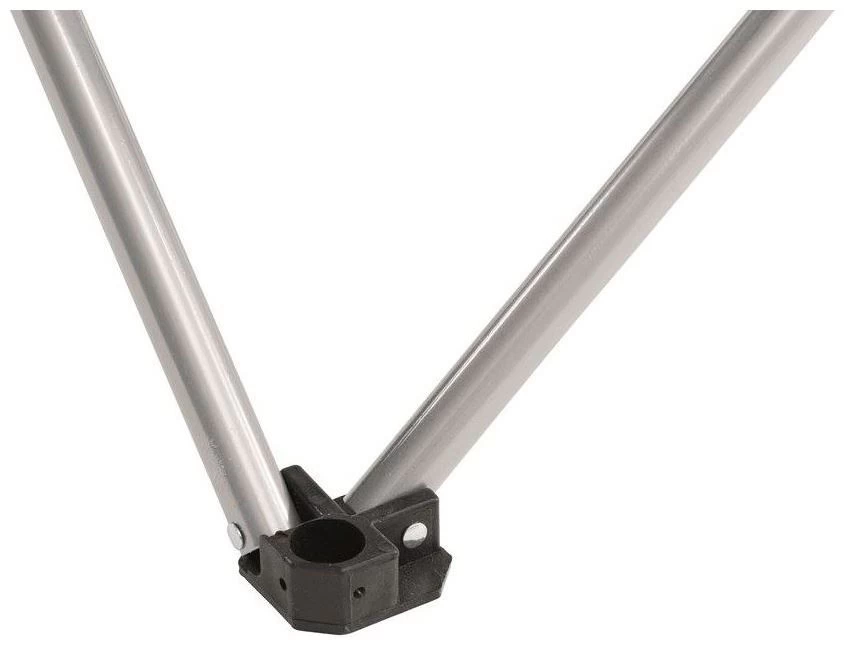 Outwell Catamarca Sofa Black 4 Outwell Catamarca Sofa Black – Image 4