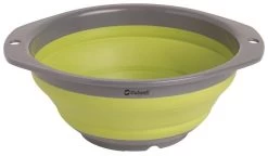 Outwell Collaps Bowl 5 Outwell Collaps Bowl -Camping Soldes outwell collaps bowl green 7 1