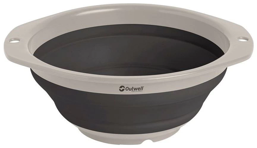 Outwell Collaps Bowl 1 Outwell Collaps Bowl