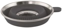 Outwell Collaps Coffee Filter Holder Navy Night 5 Outwell Collaps Coffee Filter Holder Navy Night -Camping Soldes outwell collaps coffee filter holder navy night 1