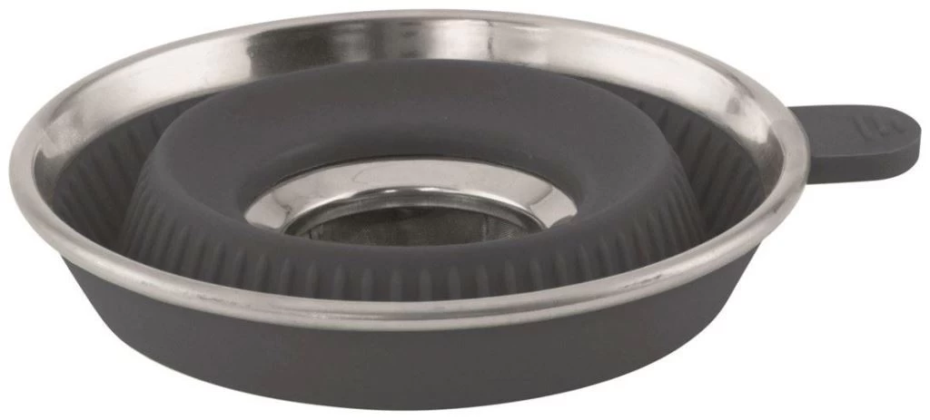 Outwell Collaps Coffee Filter Holder Navy Night 3 Outwell Collaps Coffee Filter Holder Navy Night – Image 3