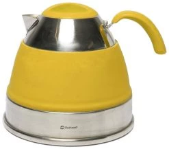 Outwell Collaps Kettle 2.5 L